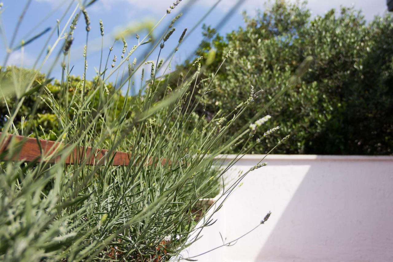 Holiday Home Laurea Supetar Bagian luar foto